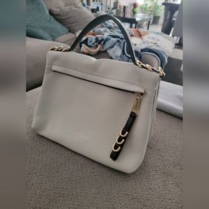 Marc Jacobs two fold please